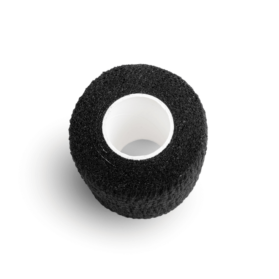 MM Sports Flex Tape 5 cm MM Sports